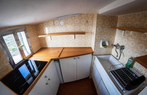 Sunset Manarola - Foto 27