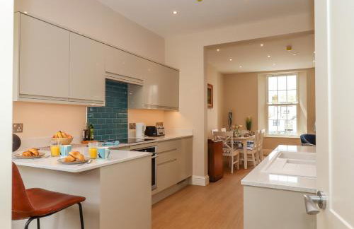 2 Sea Otter House - Photo 21