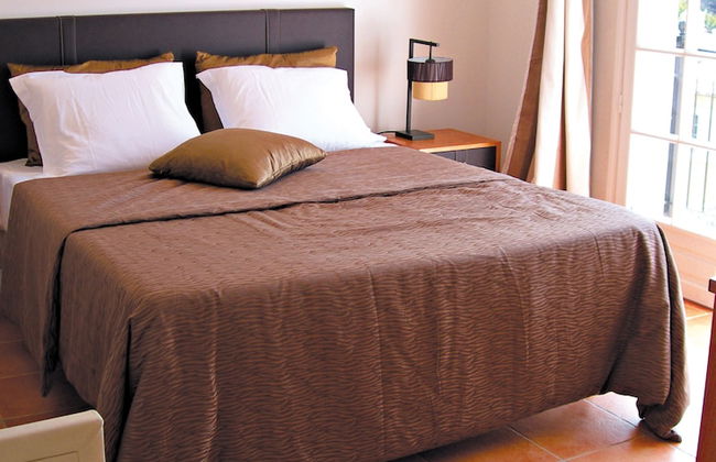 Résidence Lagrange Vacances Le Carré Beauchêne - Foto 2