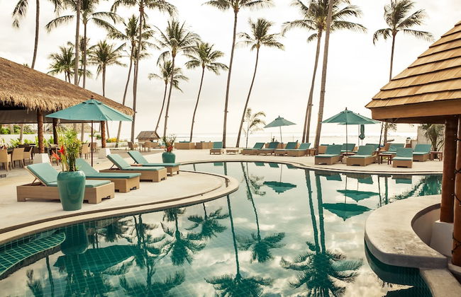 Baan Chang - Foto 21