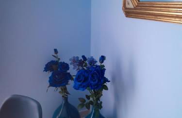 Fuori dal Borgo.... - Foto 38