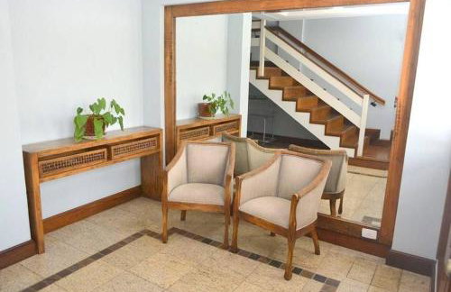 LOCAR-IN GRAMADO Monte Cervino Centro - Foto 39