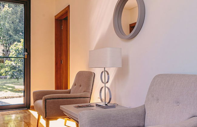 Casa das Mourôas - Foto 32