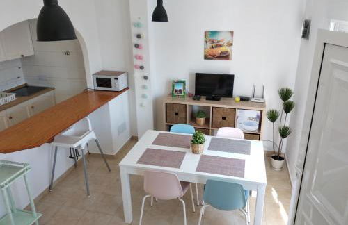 Appartement Lago Jardin - Foto 8