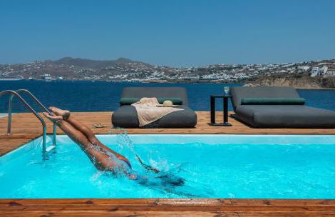 Dreambox Mini Villas - Photo 56