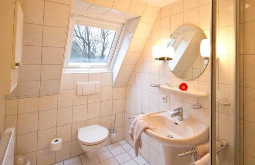 Wohnung-Kompass - Foto 5