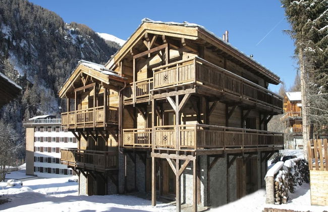 Welcoming Apartment With Paid Sauna - Foto 1