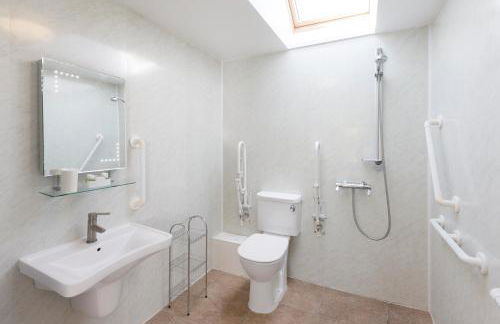 Swn y Mor Aberaeron - Photo 6