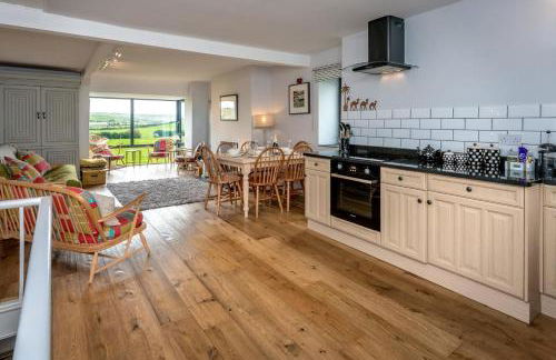 3 Bed in Abersoch oc-bramab - Photo 7