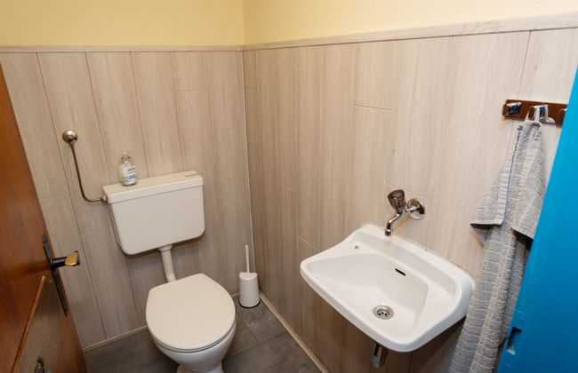 Schwarzenegg - Foto 27