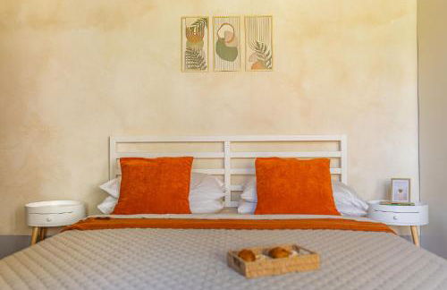 Scappo in Umbria, casale della quiete - Foto 25