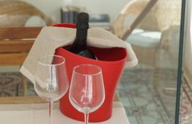 Domus Prete - Foto 39