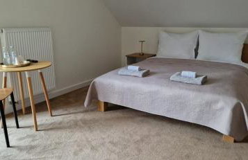 Noclegi Nad rzeką Białą - Photo 1