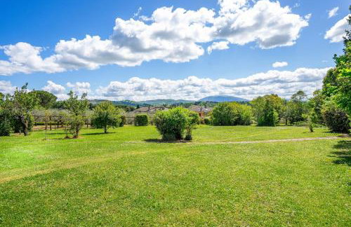 Palazzetto Bovini - Foto 45