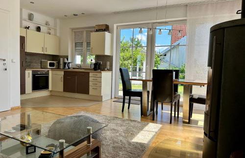 Escape by Landhaus Lindenberg - Foto 11