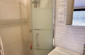 LOU BRISOU - Foto 20