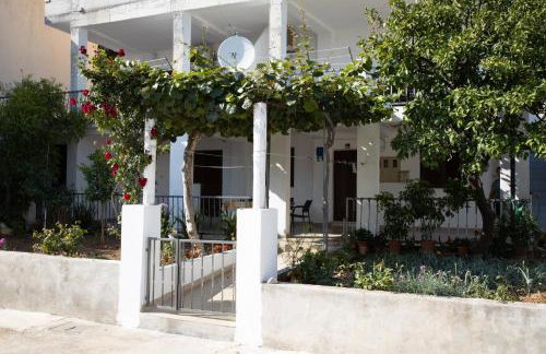 Apartments Latkovic - Photo 76