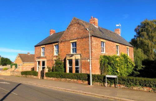 5 Bed in Wisbech oc-90134 - Foto 35