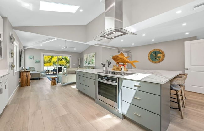 Gulf Shore Retreat managed by Beach Retreats - Foto 11