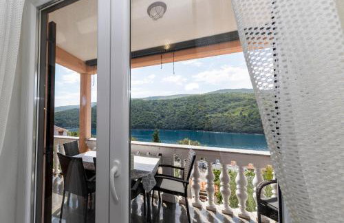 Apartments Alenka by the sea - Foto 77