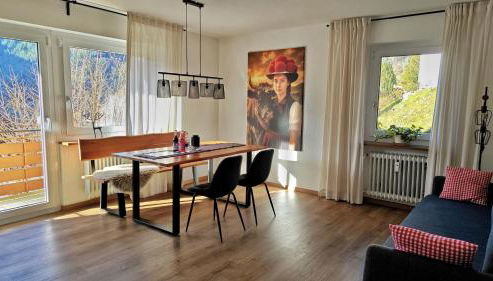 Schwarzwaldraum Schlossblick - Foto 3