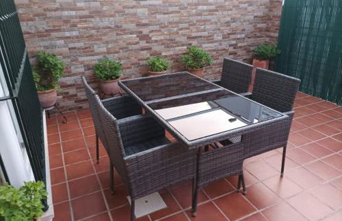 Adosado La Buganvilla - Foto 17