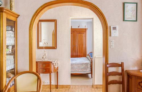 Beachside Family Retreat - Foto 18