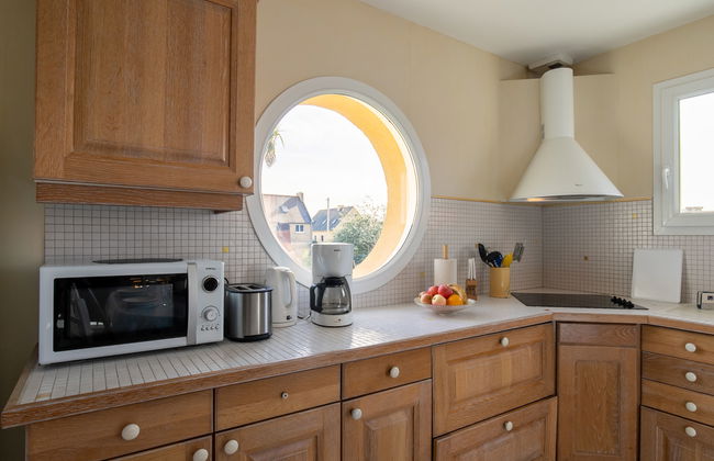 Sterenn Vor - Foto 10