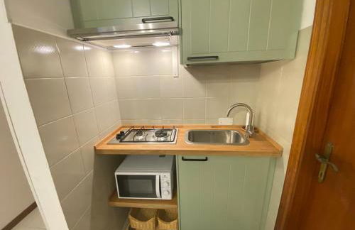 Ancona Centro - Foto 7