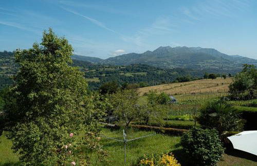 Paz y Tranquilidad - Foto 30