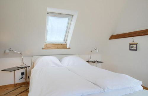 Landhaus Auszeit - Foto 25