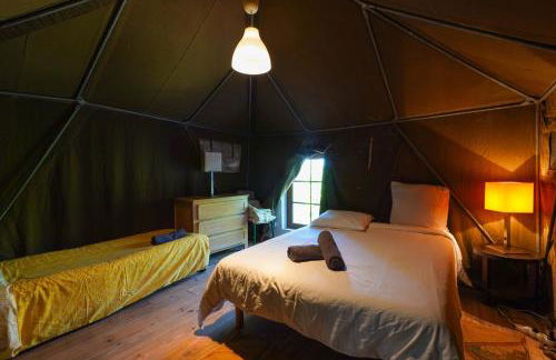 Le Loft - grand écran - piscine - baby foot - - Foto 19