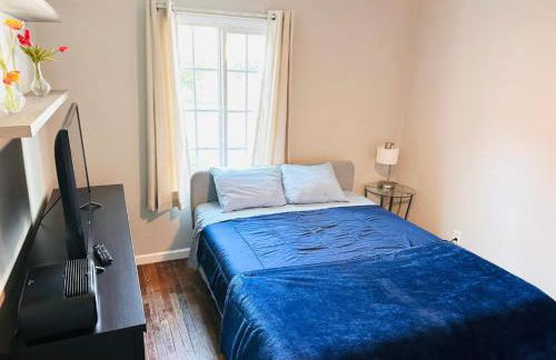 Los Angeles Home Located in Beautiful Pasadena - Foto 7