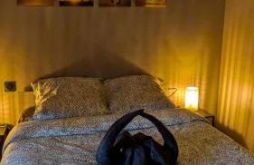 Évasion - Orly à 12 min de Paris - Foto 25