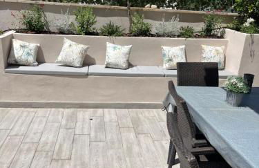 Aria di Mare - Foto 13