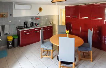 joli appartement - Foto 4