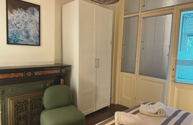 Smartflats - L'Orangerie Iv Maastricht - Foto 9