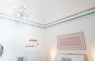 Feudo Nobile - Foto 7