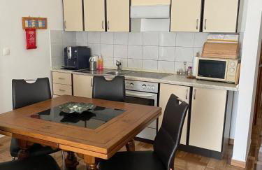 Villa Janja - Photo 6