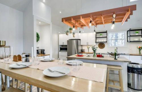 Luxury Barndo 2B Europe Style Farm Stay Fresh Eggs - Foto 12