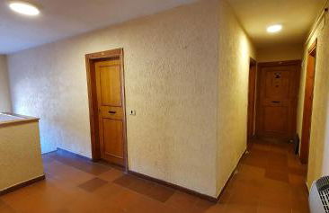 I Rifugi D'Abruzzo Una Valle di Luce - Foto 61