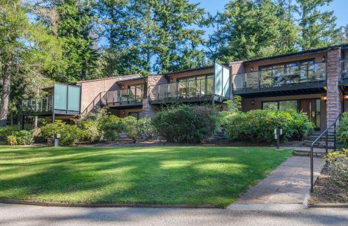 The Lodges at Craigendarroch Country Club - Foto 10