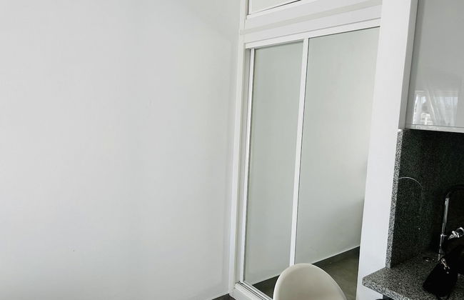 Studio apt With Spectacular Views of Lagos Marina - Foto 18