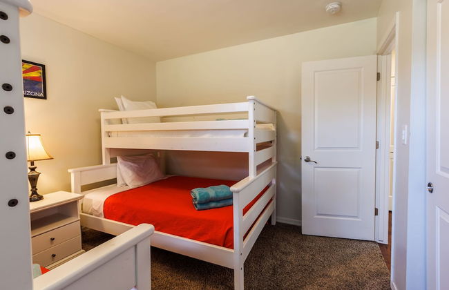 Osborn Unwind - Foto 3