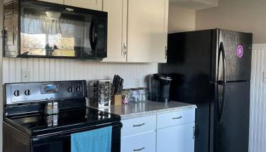 2 Homes for large group Hot Tub - Foto 3