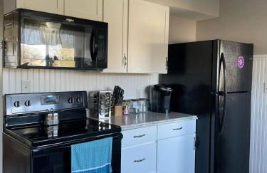 2 Homes for large group Hot Tub - Foto 3