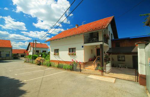 Apartman Josipa - Foto 1