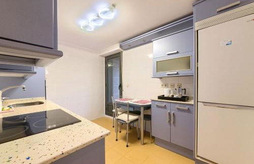 Tu Rincón Familiar en Barakaldo - Foto 12