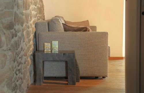 Casa del Moro - Foto 30