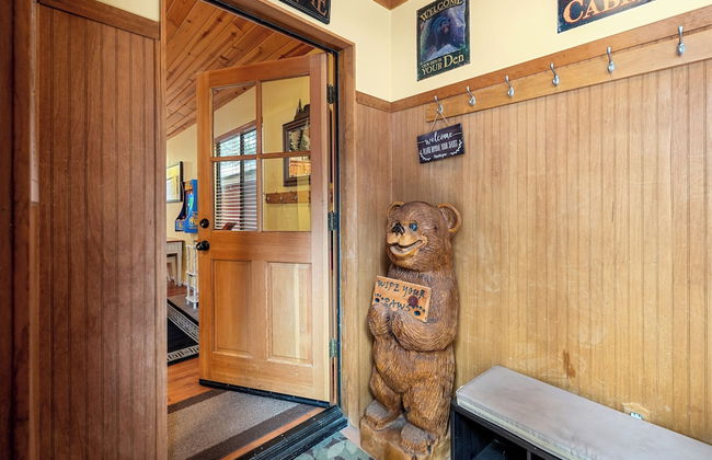 Moonridge Heaven - Foto 2